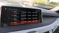BMW X5 X5 xdrive25d M-SPORT Blu/Azzurro - thumbnail 14