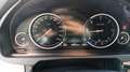 BMW X5 X5 xdrive25d M-SPORT Blu/Azzurro - thumbnail 11
