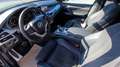 BMW X5 X5 xdrive25d M-SPORT Blu/Azzurro - thumbnail 6