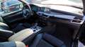 BMW X5 X5 xdrive25d M-SPORT Blu/Azzurro - thumbnail 9