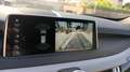 BMW X5 X5 xdrive25d M-SPORT Blu/Azzurro - thumbnail 13
