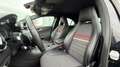 Mercedes-Benz A 180 CDI BlueEfficiency Kamera PDC Sitzh TÜV Schwarz - thumbnail 11