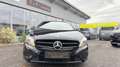 Mercedes-Benz A 180 CDI BlueEfficiency Kamera PDC Sitzh TÜV Schwarz - thumbnail 2