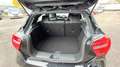 Mercedes-Benz A 180 CDI BlueEfficiency Kamera PDC Sitzh TÜV Schwarz - thumbnail 6