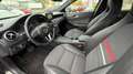 Mercedes-Benz A 180 CDI BlueEfficiency Kamera PDC Sitzh TÜV Schwarz - thumbnail 10