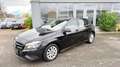 Mercedes-Benz A 180 CDI BlueEfficiency Kamera PDC Sitzh TÜV Schwarz - thumbnail 3