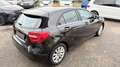 Mercedes-Benz A 180 CDI BlueEfficiency Kamera PDC Sitzh TÜV Schwarz - thumbnail 5
