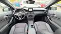 Mercedes-Benz A 180 CDI BlueEfficiency Kamera PDC Sitzh TÜV Schwarz - thumbnail 8