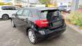 Mercedes-Benz A 180 CDI BlueEfficiency Kamera PDC Sitzh TÜV Schwarz - thumbnail 4