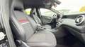 Mercedes-Benz A 180 CDI BlueEfficiency Kamera PDC Sitzh TÜV Schwarz - thumbnail 7