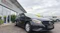 Mercedes-Benz A 180 CDI BlueEfficiency Kamera PDC Sitzh TÜV Schwarz - thumbnail 1