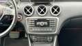 Mercedes-Benz A 180 CDI BlueEfficiency Kamera PDC Sitzh TÜV Schwarz - thumbnail 9