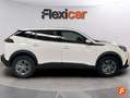 Peugeot 2008 1.2 PureTech S&S Active Pack 100 Blanc - thumbnail 5