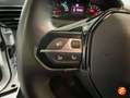 Peugeot 2008 1.2 PureTech S&S Active Pack 100 Blanc - thumbnail 12