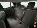 Peugeot 2008 1.2 PureTech S&S Active Pack 100 Blanc - thumbnail 24