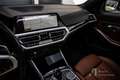 BMW 340 3-serie M340i xDrive High Executive schuifdak, 360 Zwart - thumbnail 17