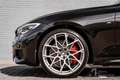 BMW 340 3-serie M340i xDrive High Executive schuifdak, 360 Zwart - thumbnail 3
