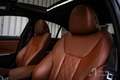 BMW 340 3-serie M340i xDrive High Executive schuifdak, 360 Zwart - thumbnail 7