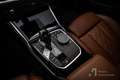 BMW 340 3-serie M340i xDrive High Executive schuifdak, 360 Zwart - thumbnail 22