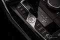 BMW 340 3-serie M340i xDrive High Executive schuifdak, 360 Zwart - thumbnail 23