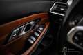 BMW 340 3-serie M340i xDrive High Executive schuifdak, 360 Zwart - thumbnail 27