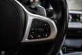 BMW 340 3-serie M340i xDrive High Executive schuifdak, 360 Zwart - thumbnail 30
