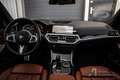 BMW 340 3-serie M340i xDrive High Executive schuifdak, 360 Zwart - thumbnail 12