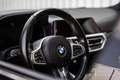 BMW 340 3-serie M340i xDrive High Executive schuifdak, 360 Zwart - thumbnail 5