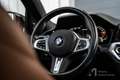 BMW 340 3-serie M340i xDrive High Executive schuifdak, 360 Zwart - thumbnail 32