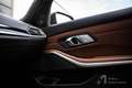 BMW 340 3-serie M340i xDrive High Executive schuifdak, 360 Zwart - thumbnail 26