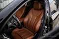 BMW 340 3-serie M340i xDrive High Executive schuifdak, 360 Zwart - thumbnail 6