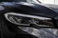 BMW 340 3-serie M340i xDrive High Executive schuifdak, 360 Zwart - thumbnail 50