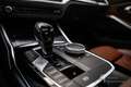 BMW 340 3-serie M340i xDrive High Executive schuifdak, 360 Zwart - thumbnail 24