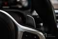 BMW 340 3-serie M340i xDrive High Executive schuifdak, 360 Zwart - thumbnail 31