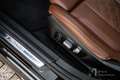 BMW 340 3-serie M340i xDrive High Executive schuifdak, 360 Zwart - thumbnail 8
