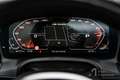 BMW 340 3-serie M340i xDrive High Executive schuifdak, 360 Zwart - thumbnail 14