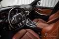 BMW 340 3-serie M340i xDrive High Executive schuifdak, 360 Zwart - thumbnail 9