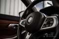 BMW 340 3-serie M340i xDrive High Executive schuifdak, 360 Zwart - thumbnail 35