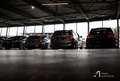 BMW 340 3-serie M340i xDrive High Executive schuifdak, 360 Zwart - thumbnail 44