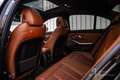 BMW 340 3-serie M340i xDrive High Executive schuifdak, 360 Zwart - thumbnail 10