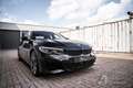 BMW 340 3-serie M340i xDrive High Executive schuifdak, 360 Zwart - thumbnail 48