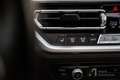 BMW 340 3-serie M340i xDrive High Executive schuifdak, 360 Zwart - thumbnail 20