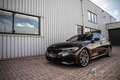 BMW 340 3-serie M340i xDrive High Executive schuifdak, 360 Zwart - thumbnail 47