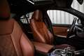 BMW 340 3-serie M340i xDrive High Executive schuifdak, 360 Zwart - thumbnail 37