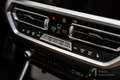 BMW 340 3-serie M340i xDrive High Executive schuifdak, 360 Zwart - thumbnail 40