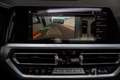 BMW 340 3-serie M340i xDrive High Executive schuifdak, 360 Zwart - thumbnail 16