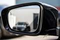 BMW 340 3-serie M340i xDrive High Executive schuifdak, 360 Zwart - thumbnail 45