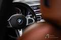 BMW 340 3-serie M340i xDrive High Executive schuifdak, 360 Zwart - thumbnail 34