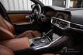 BMW 340 3-serie M340i xDrive High Executive schuifdak, 360 Zwart - thumbnail 38