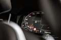 BMW 340 3-serie M340i xDrive High Executive schuifdak, 360 Zwart - thumbnail 42